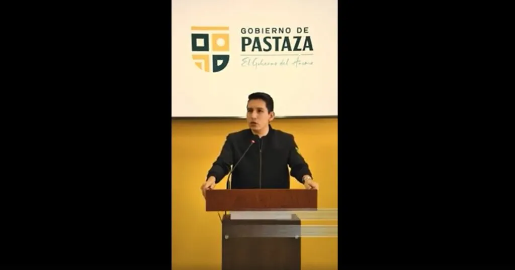 Pagamos varias obras que estaban pendiente