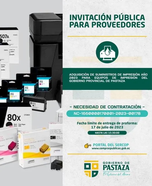 ¡RECUERDA!