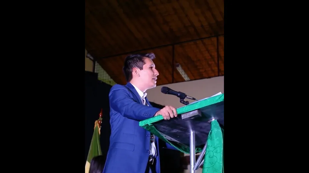!Pastaza, lo tiene todo!