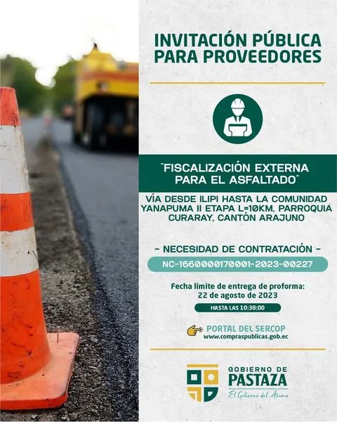 ¡ᴘᴀʀᴛɪᴄɪᴘᴀ ᴀʜᴏʀᴀ ᴅᴇ ᴍᴀɴᴇʀᴀ ᴛʀᴀɴsᴘᴀʀᴇɴᴛᴇ ᴇɴ ʟᴏs ᴘʀᴏᴄᴇsᴏs ᴅᴇ ᴄᴏɴᴛʀᴀᴛᴀᴄɪóɴ ᴘúʙʟɪᴄᴀ!