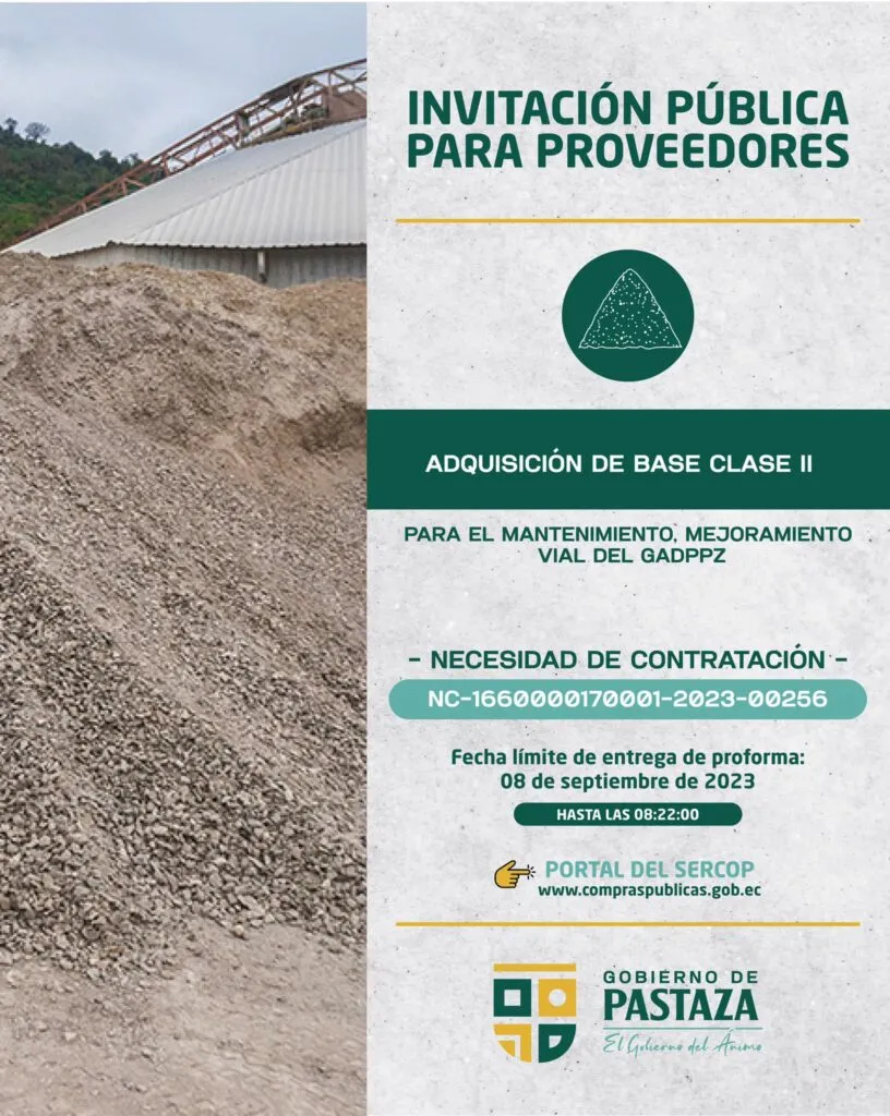 ¡Ahora todos los procesos son transparentes