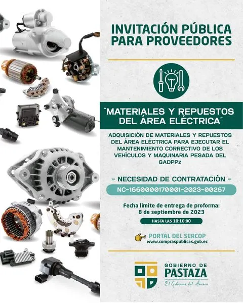 ¡Ahora todos los procesos son transparentes