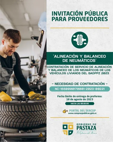 ¡𝗔𝗵𝗼𝗿𝗮 𝗽𝘂𝗲𝗱𝗲𝘀 𝗽𝗮𝗿𝘁𝗶𝗰𝗶𝗽𝗮𝗿 𝗱𝗲 𝗺𝗮𝗻𝗲𝗿𝗮 𝘁𝗿𝗮𝗻𝘀𝗽𝗮𝗿𝗲𝗻𝘁𝗲 𝗲𝗻 𝗹𝗼𝘀 𝗽𝗿𝗼𝗰𝗲𝘀𝗼𝘀 𝗱𝗲 𝗰𝗼𝗻𝘁𝗿𝗮𝘁𝗮𝗰𝗶ó𝗻 𝗽ú𝗯𝗹𝗶𝗰𝗮!