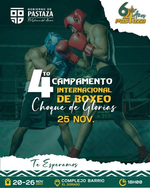 Este fin de semana !!! Aprovecha el tema deportivo