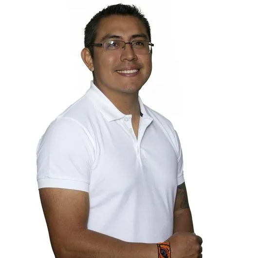 ¡El Gobierno de Pastaza apoya a las mujeres artesanas!