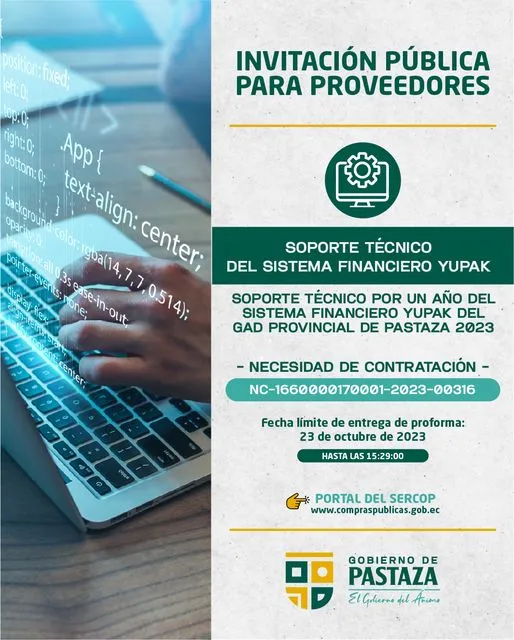 ¡𝗔𝗵𝗼𝗿𝗮 𝘁𝗼𝗱𝗼𝘀 𝗻𝘂𝗲𝘀𝘁𝗿𝗼𝘀 𝗽𝗿𝗼𝗰𝗲𝘀𝗼𝘀 𝘀𝗼𝗻 𝘁𝗿𝗮𝗻𝘀𝗽𝗮𝗿𝗲𝗻𝘁𝗲𝘀!
