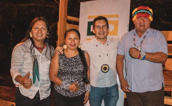 ¡Naagui wareete minito imiini! 𝗚𝗿𝗮𝗰𝗶𝗮𝘀 𝗮 𝘂𝘀𝘁𝗲𝗱𝗲𝘀