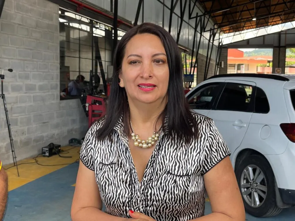 Transcomunidad EP si atenderá este sábado 25 de mayo en sus instalaciones