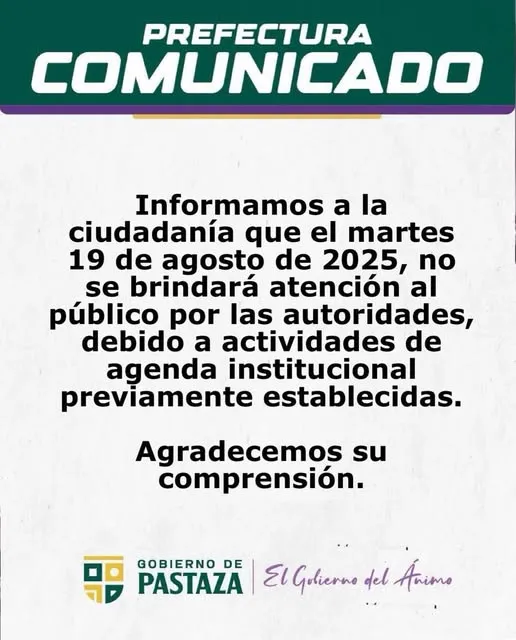 Información que vale oro¡¡¡