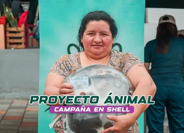 ¡Mañana en Mera continúa la Campaña de Desparasitación, Vitaminización y Vacunación Felina y Canina!