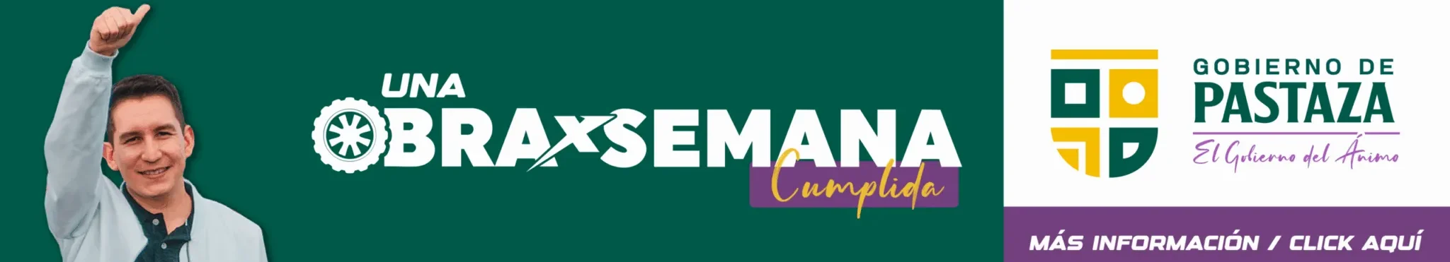Anuncio Publicitario